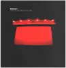 LP - Interpol - Turn On the Bright Light