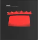 LP - Interpol - Turn On the Bright Light