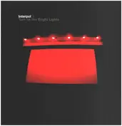 Interpol
