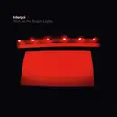 CD - Interpol - Turn On The Bright Lights