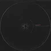 CD - Interpol - Turn On The Bright Lights