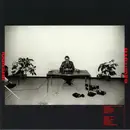 LP - Interpol - Marauder