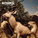 LP-Box - Interpol - Our Love To Admire