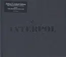 CD - Interpol - Our Love To Admire - Deluxe Edition