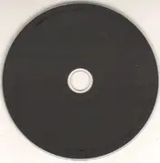 CD - Interpol - Our Love To Admire - Deluxe Edition