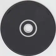 CD - Interpol - Our Love To Admire