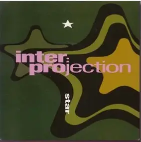 Inter Projection - Star