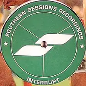 Interrupt - Cleaning Blower / Fabulus Way