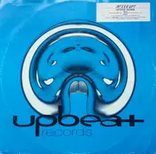 Interrupt - Upside Down