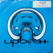 Interrupt - Upside Down