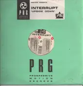 Interrupt