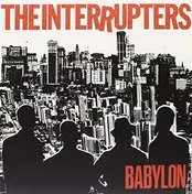 INTERRUPTERS - Babylon