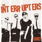 INTERRUPTERS - FAMILY