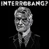 LP & MP3 - Interrobang? - Interrobang?