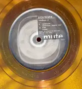 Interstate - Mindflower EP