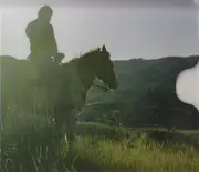 CD - Interstate Cowboy - There's A Road - Digipak