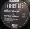 12'' - Interstate - Famous classic (House Mix & Club Mix)