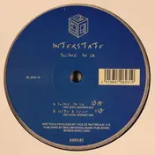 Interstate - Swing In LA