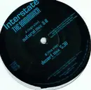 12'' - Interstate - The Rainmaker