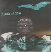 Interstate - The Sound Of Sundance