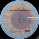 12'' - Interstate - The Sound Of Sundance