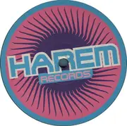 12inch Vinyl Single - Interstate - Human Beings