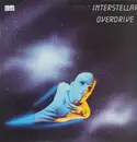 12inch Vinyl Single - Interstellar Overdrive - Excited