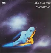 Interstellar Overdrive