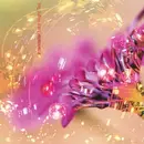 CD - Interstellar - Late Night Tea