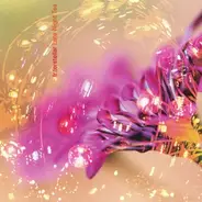 Interstellar - Late Night Tea