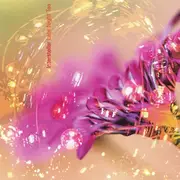 CD - Interstellar - Late Night Tea