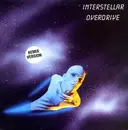 12'' - Interstellar Overdrive - Excited (The Remix)