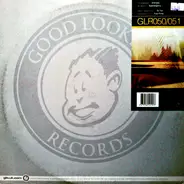 Intersperse / Nu-Moon / Sonic Generation / Synchronicity - Enorasis / Submergency / So Far / Foot Prints