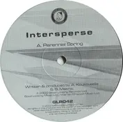 Intersperse