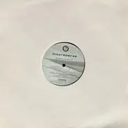 Intersperse / Rantoul - Perennial Spring / New Fields Of Emotion / Journey / Changeling