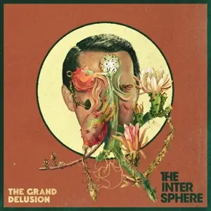 Intersphere - Grand Delusion