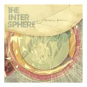Intersphere - HOLD ON LIBERTY
