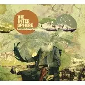 Intersphere - Interspheres/Atmosphere
