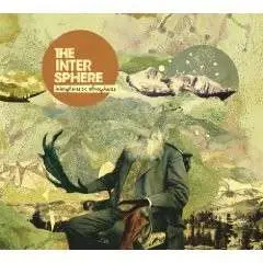 Intersphere - Interspheres/Atmosphere