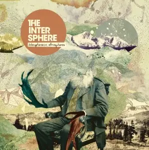 Intersphere - Interspheres Atmposheres