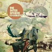 Intersphere - Interspheres Atmposheres