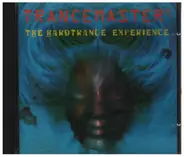 Intertribal / Capricorn / Dance2Trance a.o. - Trancemaster Vol.5-Hardtranc