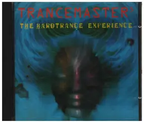 Capricorn - Trancemaster Vol.5-Hardtranc