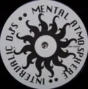 12'' - Intervalic DJ's - Mental Atmosphere