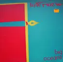LP - Interview - Big Oceans