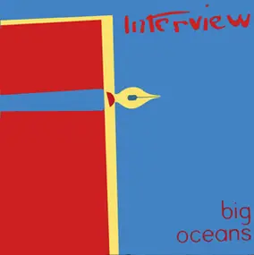 Interview - Big Oceans