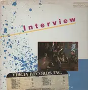 Interview