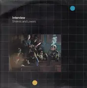 LP - Interview - Snakes And Lovers