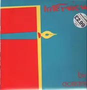 LP - Interview - Big Oceans