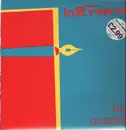 LP - Interview - Big Oceans